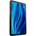 Prestigio Virtuoso T618 10.36" 128GB, black