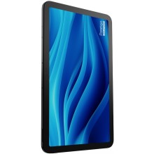 Prestigio Virtuoso T618 10.36" 128GB, black