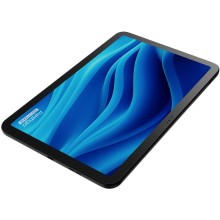 Prestigio Virtuoso T618 10.36" 128GB, black