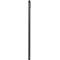 Prestigio Virtuoso T618 10.36" 128GB, black