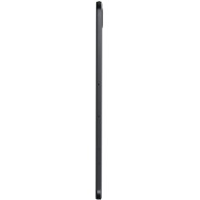 Prestigio Virtuoso T618 10.36" 128GB, black