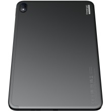 Prestigio Virtuoso T618 10.36" 128GB, black