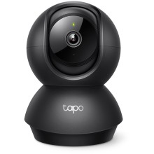 TP-Link security camera Tapo C211