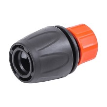 Kiirliides ZUK 1/2" CIKL