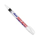 Paint marker Markal Valve Action 3mm, red