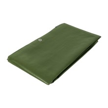 Gray tarp Extreme 3x5m, 240g/m2 Truper®