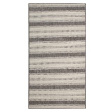 Carpet DAWN FOAM-3, 80x250cm