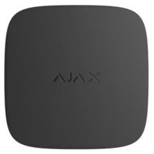 Detector wrl fireprotect 2 rb/hs black 52251, Ajax