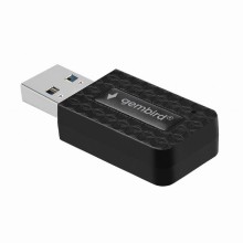 Wrl adapter 1300mbps usb/dualband wnp-ua1300-03, Gembird