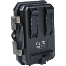 Camouflage камера-ловушка EZ2 Ultra