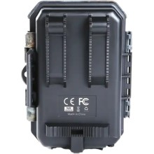 Camouflage камера-ловушка EZ2 Ultra