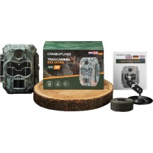 Camouflage камера-ловушка EZ2 Ultra