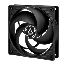Case fan 120mm/acfan00118a, Arctic