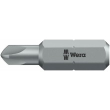 Бит Wera 871/1 TORQ-SET Mplus. 1 х 25 мм