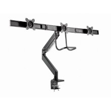 Display acc mounting arm/17-27" ma-da3-03, Gembird
