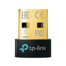 Wrl adapter blueth 5/ub5a, Tp-link