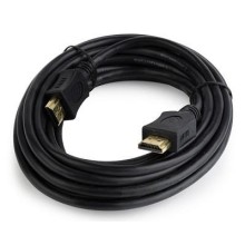 Cable hdmi-hdmi 4.5m v1.4/cc-hdmi4l-15, Gembird