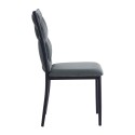 Chair EMORY grey
