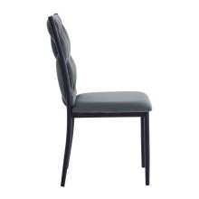 Chair EMORY grey