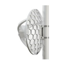 Wrl lhg lte18 kit/lhggm&eg18-ea, Mikrotik