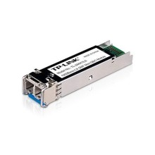 Net switch module mini gbic/tl-sm311ls, Tp-link