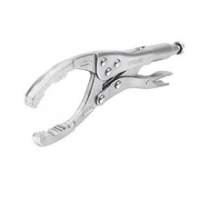 Õlifiltri lukustustangid 230mm Truper®