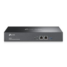 Wrl controller omada/oc300, Tp-link