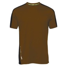 Work T-Shirt North Ways Andy 1400 Camel, size L