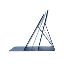 Чехол для планшета 9,7-10,5'/10/3147 темно-синий, Rivacase