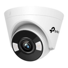 Net camera turret h.265 5mp/vigi c450(2.8mm), Tp-link