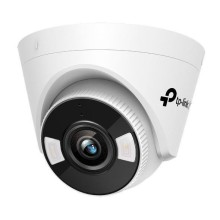 Net camera turret h.264 3mp/vigi c430(2.8mm), Tp-link