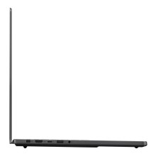 Ноутбук, Asus, rog (zephyrus g16, gu605mz-qr048w, cpu core ultra, u9-185h, 2300 МГц, 16", 2560x1600, оперативная память 32 ГБ, lpddr5x)