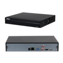 Сетевой видеорегистратор 8ch/nvr4108hs-4ks3, Dahua