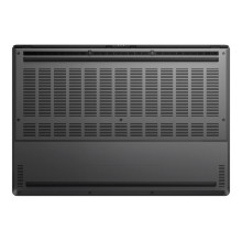Ноутбук, Asus, rog (zephyrus g16, gu605mz-qr048w, cpu core ultra, u9-185h, 2300 МГц, 16", 2560x1600, оперативная память 32 ГБ, lpddr5x)