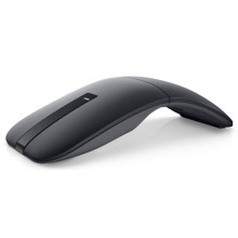 Mouse usb optical wrl ms700/570-abqn, Dell