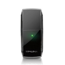 Wrl адаптер 600 Мбит/с USB/двухдиапазонный Archer T2U, Tp-Link