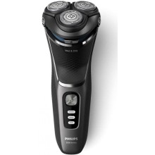 Shaver/s3343/13, Philips