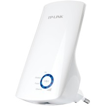 Расширитель диапазона Wrl 300 Мбит/с/tl-wa850re, Tp-link