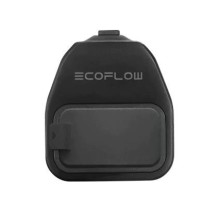 Power station acc smart gener./adapter 5005001001, Ecoflow