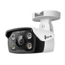 Net camera bullet h.264 4mp/vigi c340(2.8mm), Tp-link