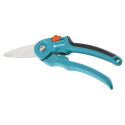 City Balcony Secateurs Gardena