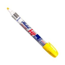 Liquid paint marker Markal Pro-Line HP 3mm, yellow