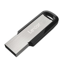 Memory drive flash usb3 128gb/m400 ljdm400128g-bnbng , Lexar