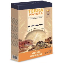 Terrarium Sand 1500g