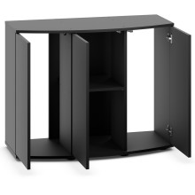 Aquarium base Cabinet Vision SBX 180 black