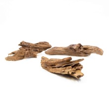Aquarium driftwood Yati wood S 15-25cm PH060
