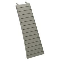 Accessory for rodents Ladder FPI 4898
