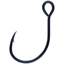 Single hook Owner 51770-10 S-55M