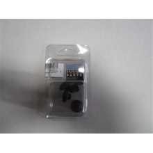 Suction cups for filter Crystal 200/300 6pcs