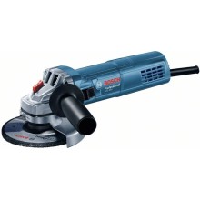 Angle grinder Bosch GWS 880, 125 mm, 880 W, 11.000 min.-1